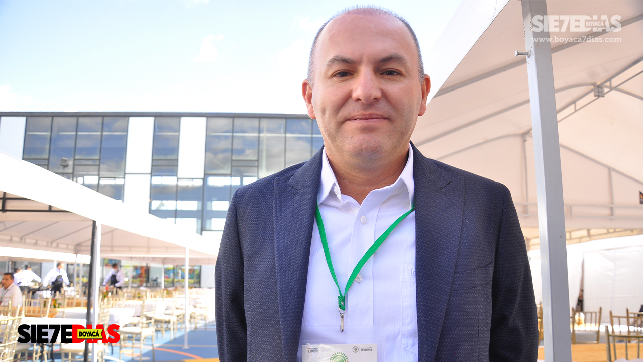 la noticia falsa que obligo al alcalde de chiquinquira a dar explicaciones