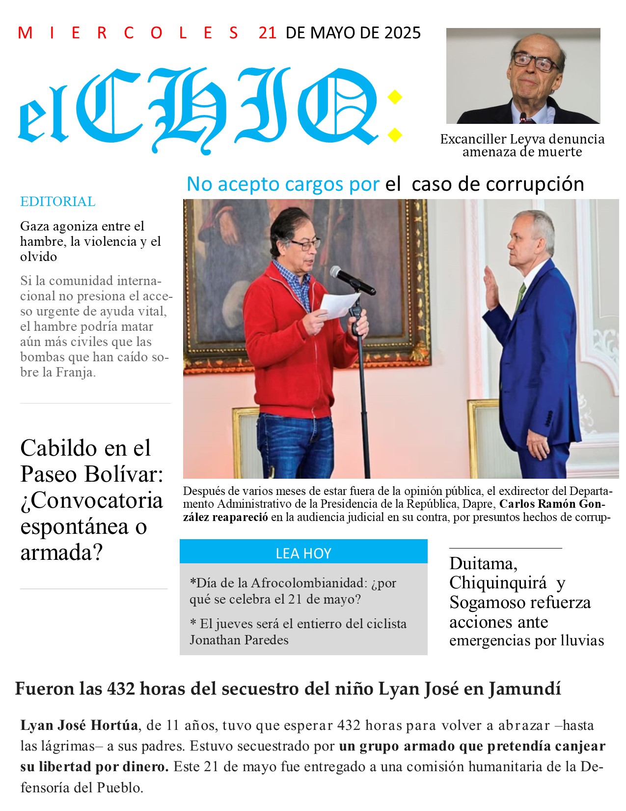 Giro de Italia: Nairo Quintana fue protagonista