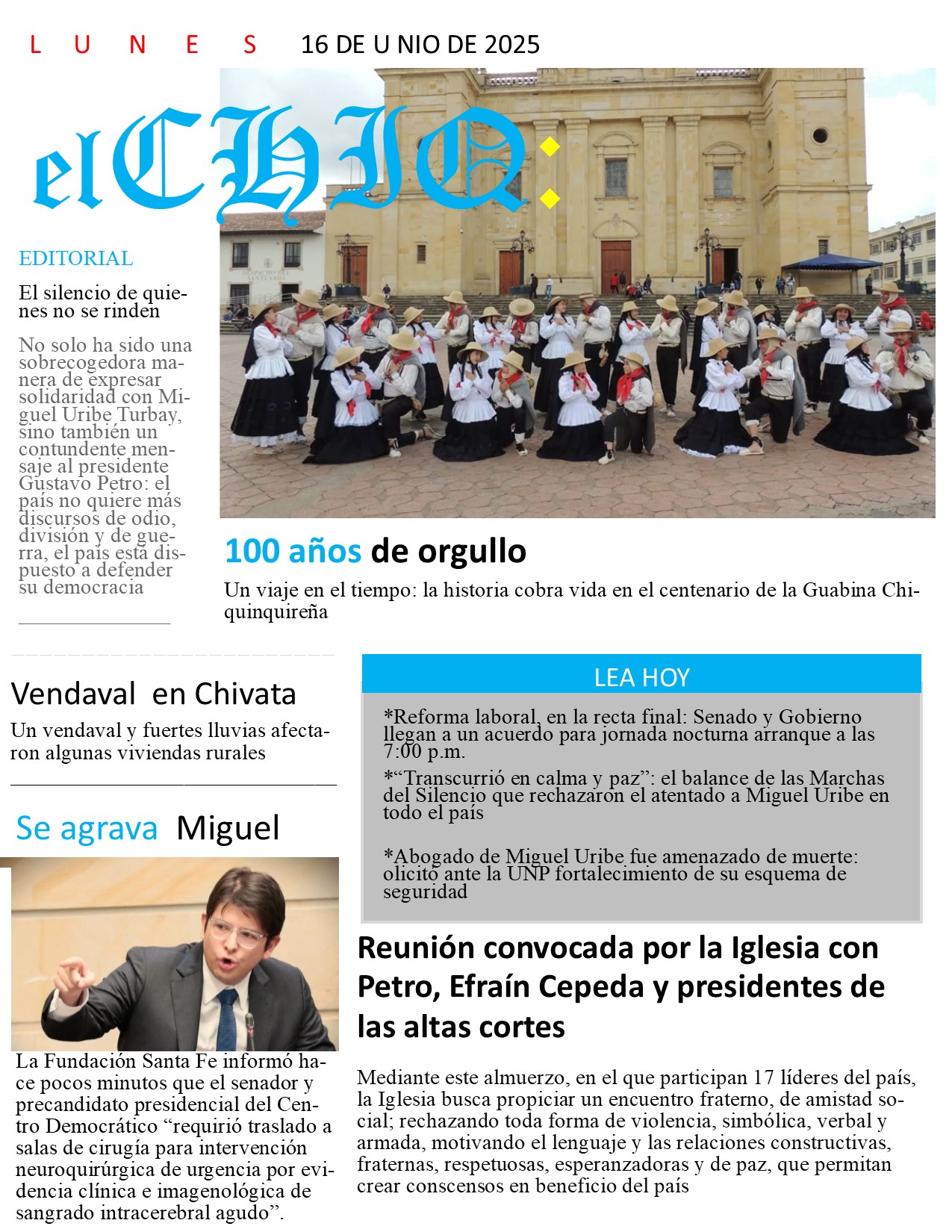 Elch 16-06-2025