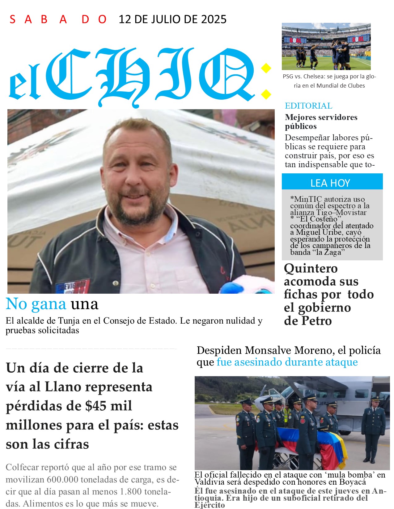 Elch 12-07-2025