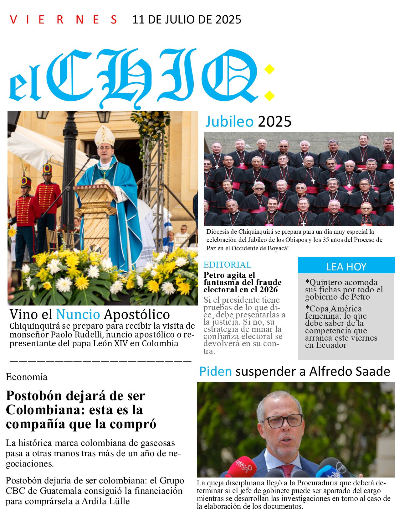 Elch 11-07-2025