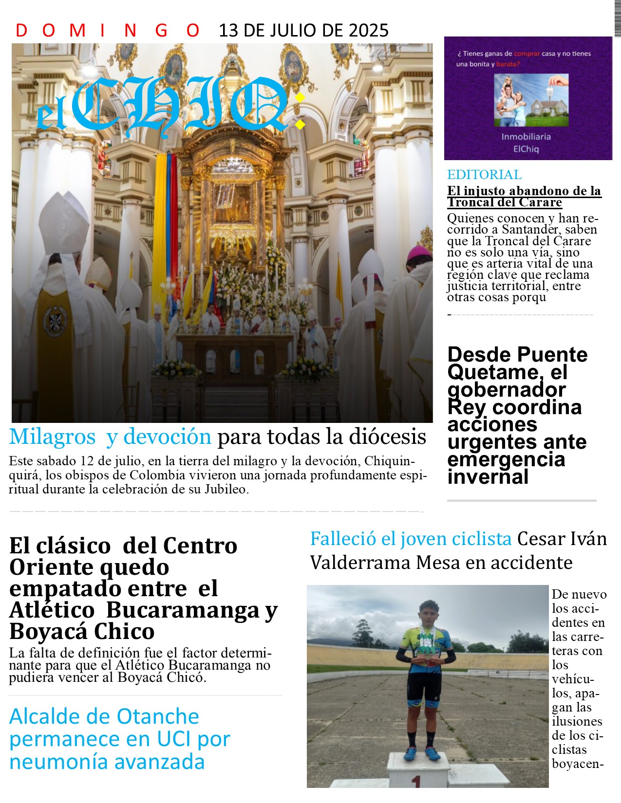 Elch 13-07-2025